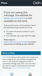 Mobile Screenshot of carrarocicli.it